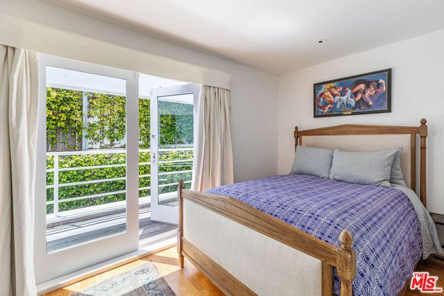 27428 Pacific Coast Highway, Malibu, CA 90265