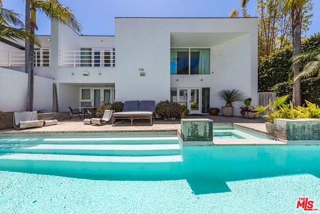 27428 Pacific Coast Highway, Malibu, CA 90265
