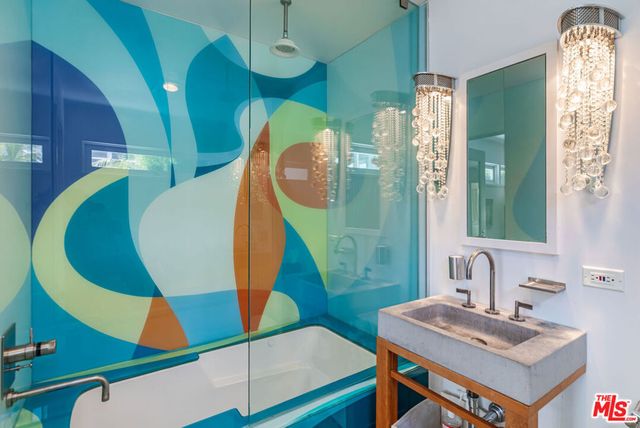 27428 Pacific Coast Highway, Malibu, CA 90265