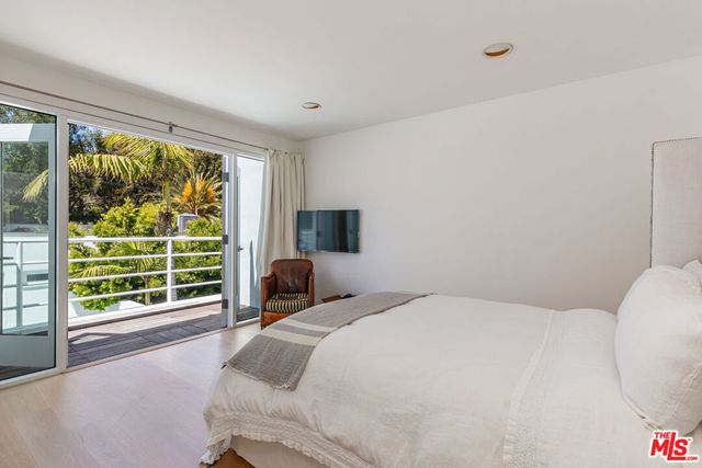 27428 Pacific Coast Highway, Malibu, CA 90265