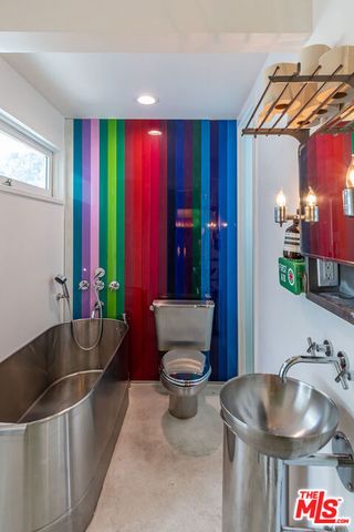 27428 Pacific Coast Highway, Malibu, CA 90265