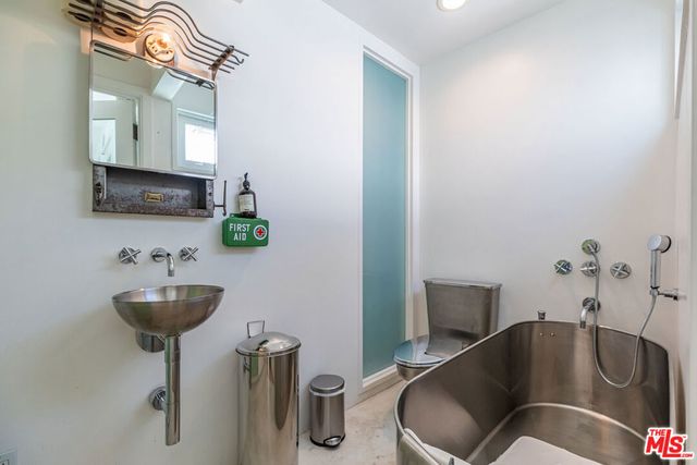 27428 Pacific Coast Highway, Malibu, CA 90265