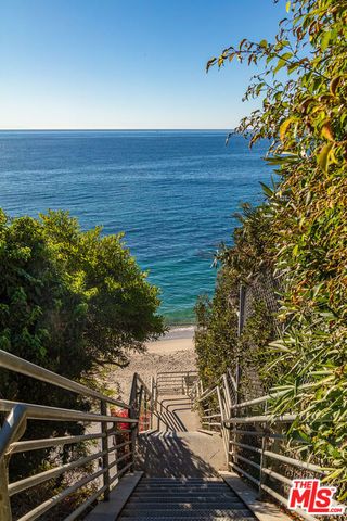 27428 Pacific Coast Highway, Malibu, CA 90265