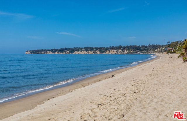 27428 Pacific Coast Highway, Malibu, CA 90265
