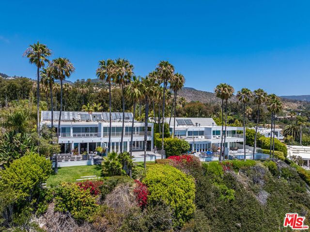 27428 Pacific Coast Highway, Malibu, CA 90265