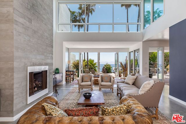 27428 Pacific Coast Highway, Malibu, CA 90265
