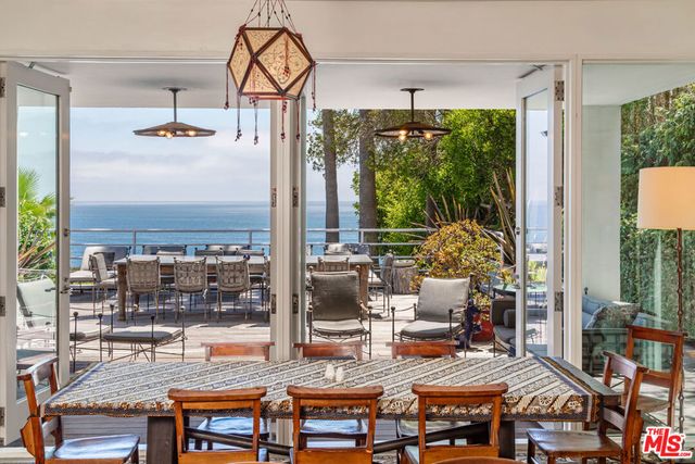 27428 Pacific Coast Highway, Malibu, CA 90265