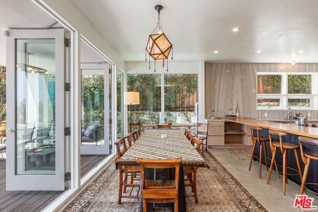 27428 Pacific Coast Highway, Malibu, CA 90265