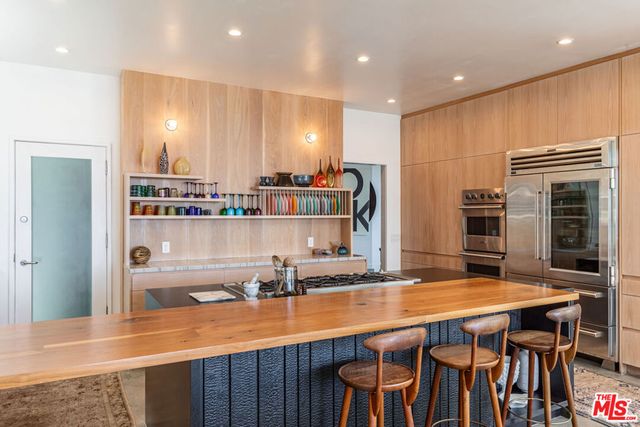 27428 Pacific Coast Highway, Malibu, CA 90265