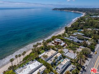 27428 Pacific Coast Highway, Malibu, CA 90265