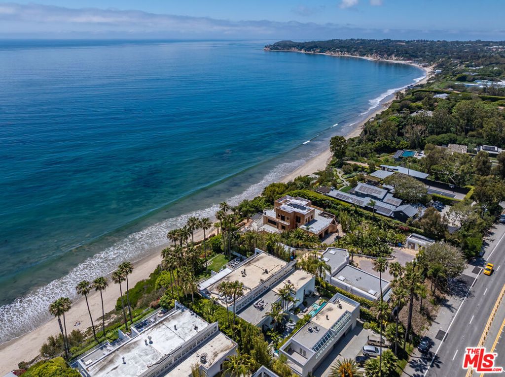27428 Pacific Coast Highway, Malibu, CA 90265