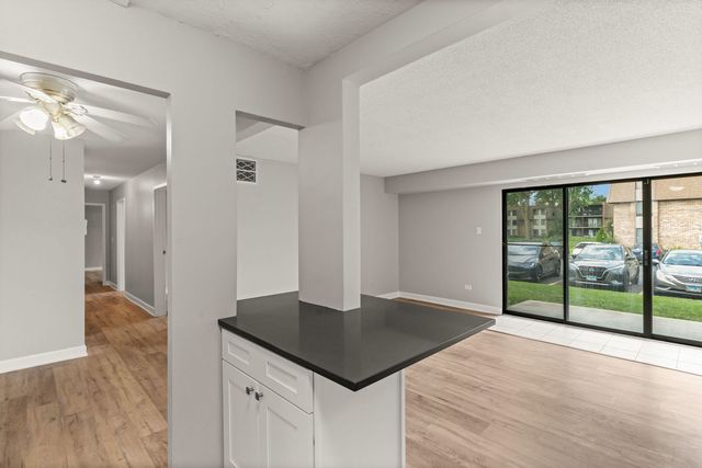924 S Lake Court 105, Westmont, IL 60559