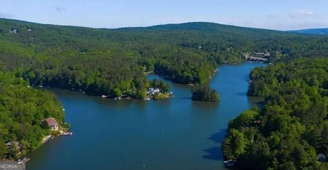 101 Douglas Fir Drive, Waleska, GA 30183