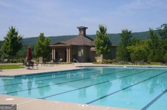 101 Douglas Fir Drive, Waleska, GA 30183