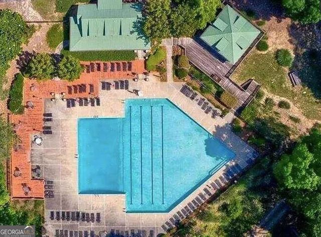 101 Douglas Fir Drive, Waleska, GA 30183