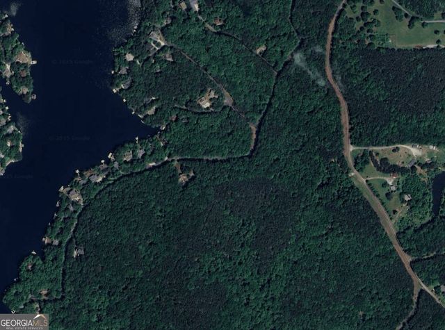 101 Douglas Fir Drive, Waleska, GA 30183