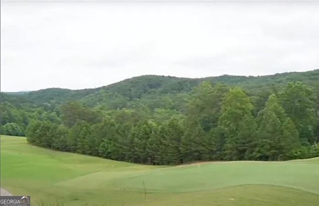 101 Douglas Fir Drive, Waleska, GA 30183