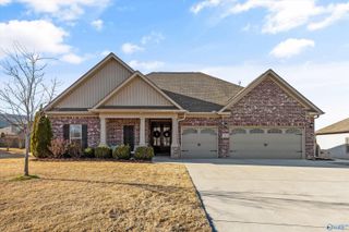 7603 Summerdawn Drive, Owens Cross Roads, AL 35763