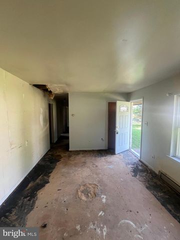 126 JARMON RD, Elkton, MD 21921