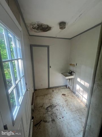 126 JARMON RD, Elkton, MD 21921