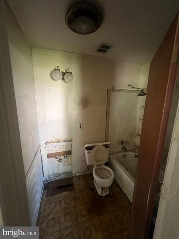 126 JARMON RD, Elkton, MD 21921