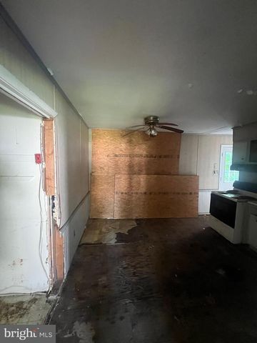 126 JARMON RD, Elkton, MD 21921