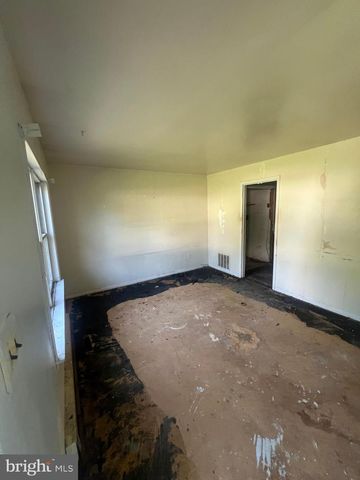 126 JARMON RD, Elkton, MD 21921