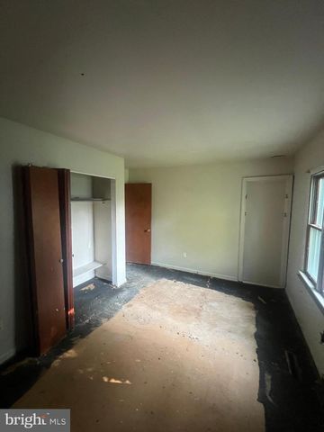 126 JARMON RD, Elkton, MD 21921