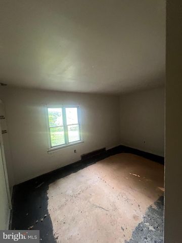 126 JARMON RD, Elkton, MD 21921
