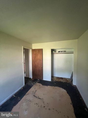 126 JARMON RD, Elkton, MD 21921