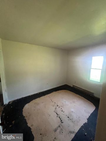 126 JARMON RD, Elkton, MD 21921