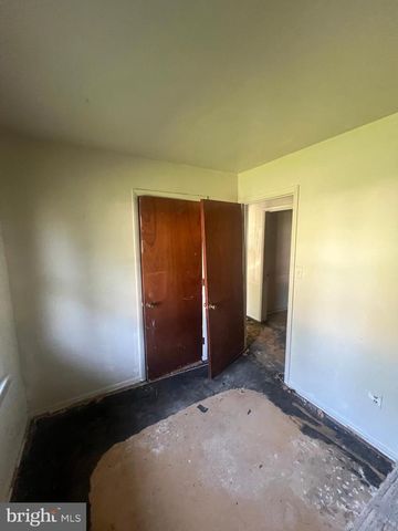 126 JARMON RD, Elkton, MD 21921