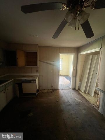 126 JARMON RD, Elkton, MD 21921