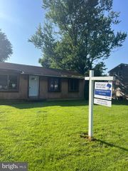 126 JARMON RD, Elkton, MD 21921