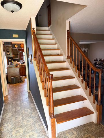 2107 Rosemond Avenue, Jonesboro, AR 72401