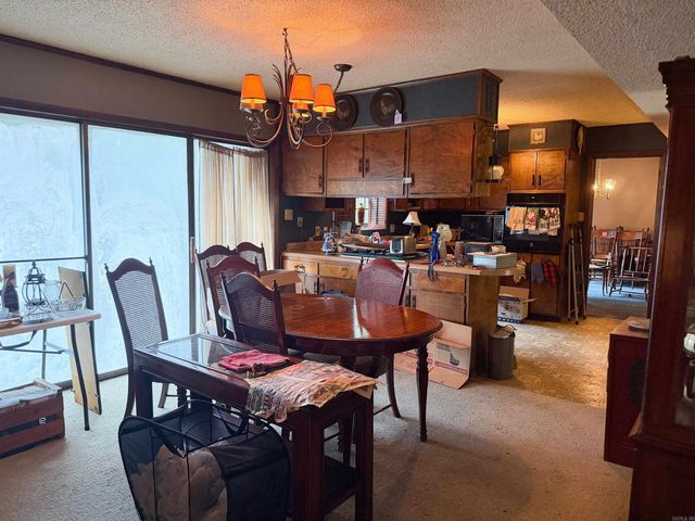 2107 Rosemond Avenue, Jonesboro, AR 72401