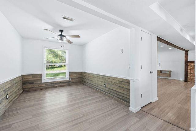 6609 Salge Drive, Fort Wayne, IN 46835