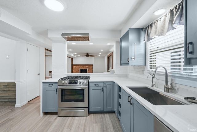 6609 Salge Drive, Fort Wayne, IN 46835