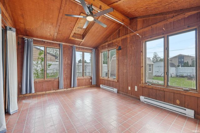 6609 Salge Drive, Fort Wayne, IN 46835