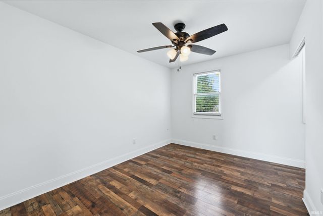 6609 Salge Drive, Fort Wayne, IN 46835