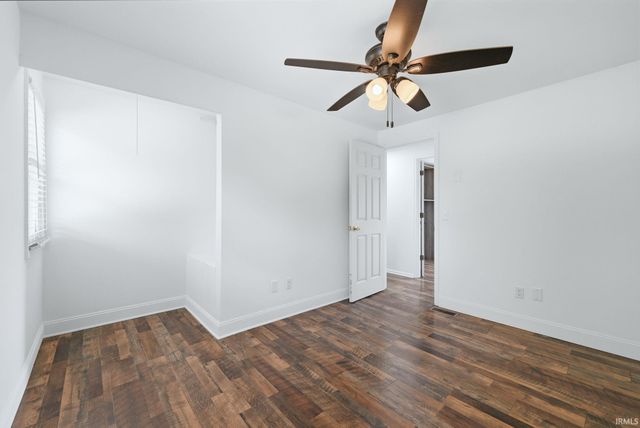 6609 Salge Drive, Fort Wayne, IN 46835
