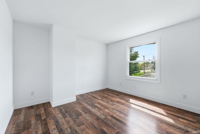 6609 Salge Drive, Fort Wayne, IN 46835