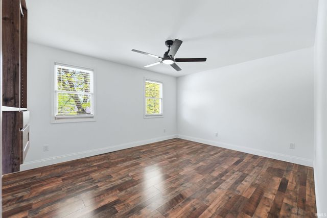 6609 Salge Drive, Fort Wayne, IN 46835