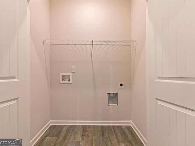 648 Encore Drive 84, Perry, GA 31069