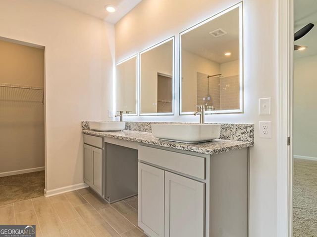 648 Encore Drive 84, Perry, GA 31069