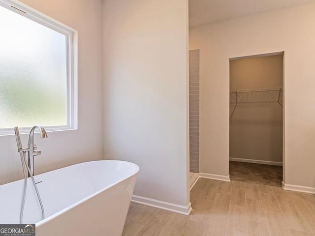 648 Encore Drive 84, Perry, GA 31069