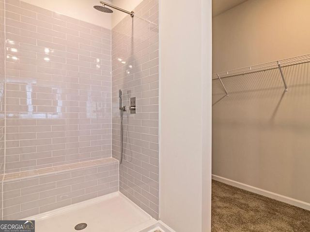 648 Encore Drive 84, Perry, GA 31069