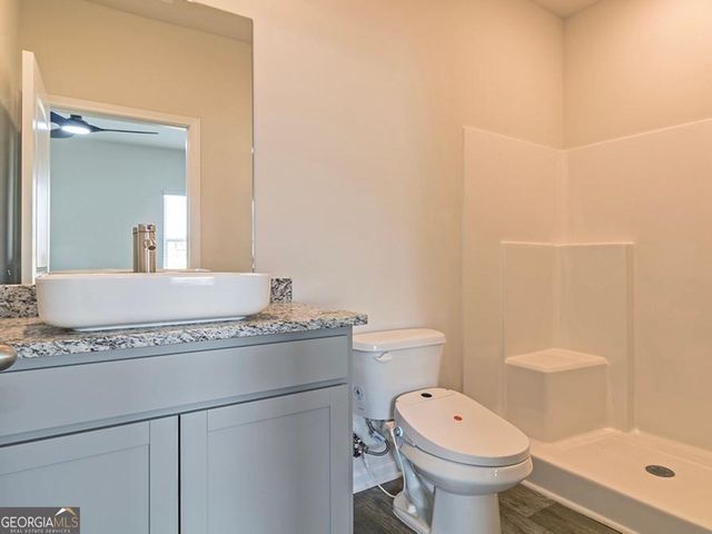 648 Encore Drive 84, Perry, GA 31069