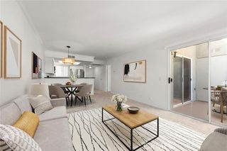 3440 Hathaway Avenue 323, Long Beach, CA 90815