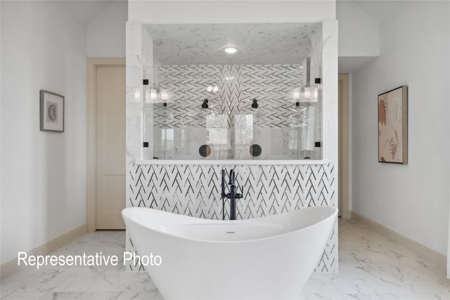 4367 Michigan Avenue, Midlothian, TX 76065